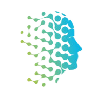 Logo Karim Ghazlaoui